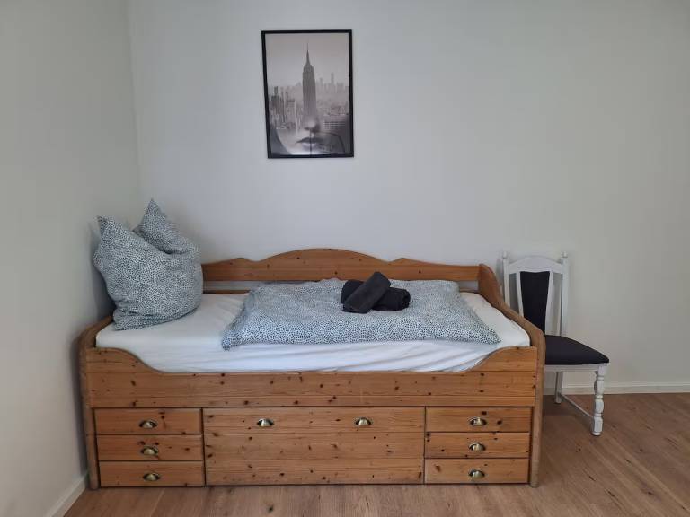 foto15