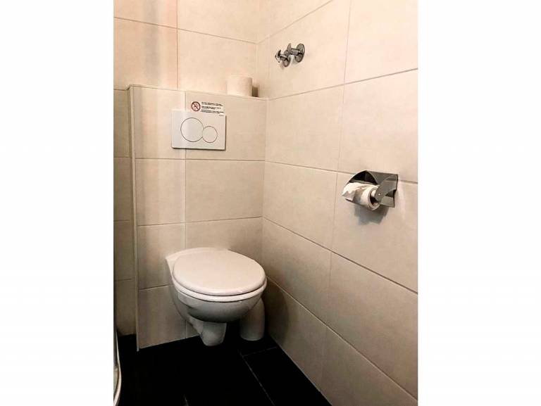 foto10
