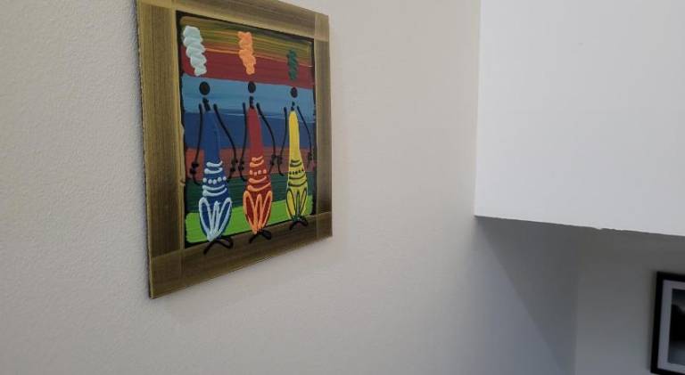 foto17