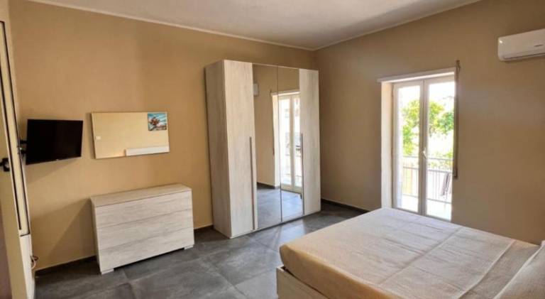 Appartamenti Minturnae Relais — photo 2