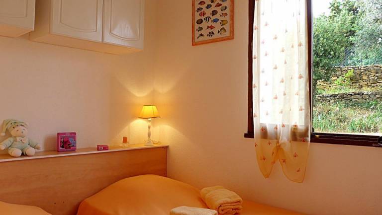 photo <!--photo--> Owner direct vacation rental    <!--idR2--> <!--idR3-->