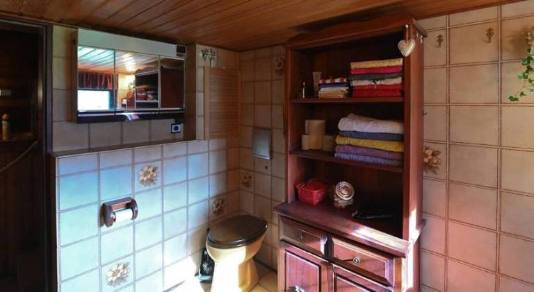 foto8