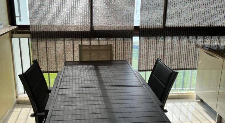 Holiday apartment with private pool | Next to the beach | Pets are welcome — photo 5