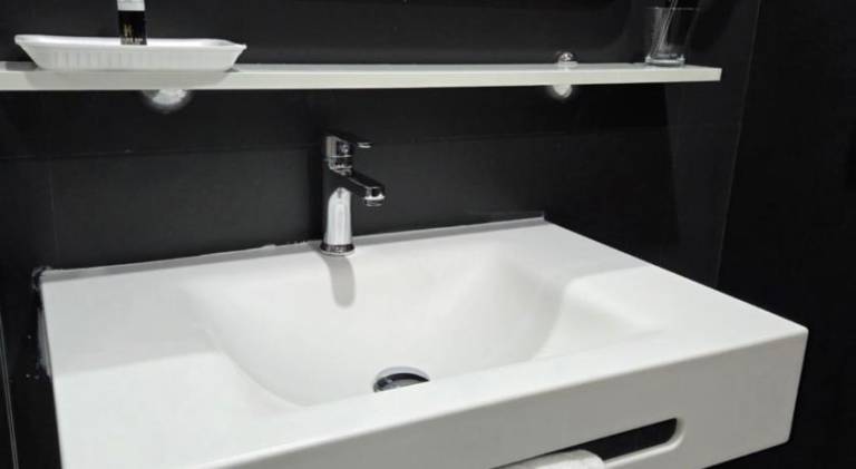foto32