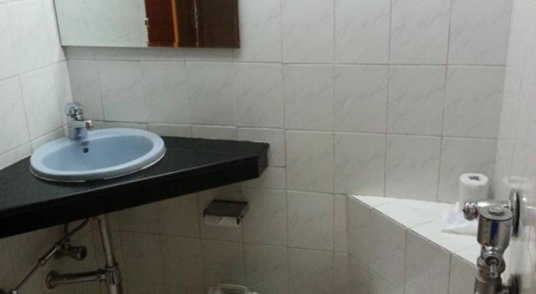 foto6