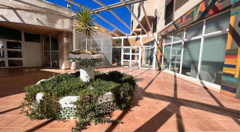 Pleasant rental apartment with pool | Close to the beach | Pets are welcome — photo 4