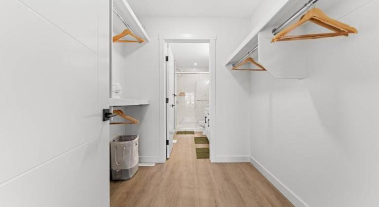 Apartment with 3 rooms for 6 persons — photo 4