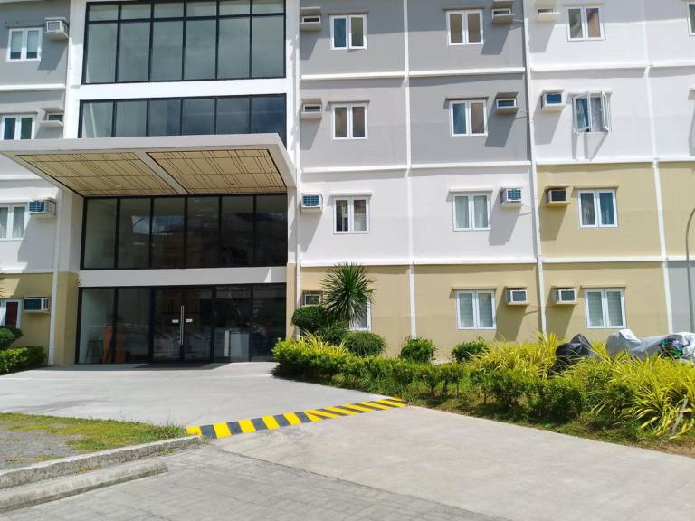 House Panay