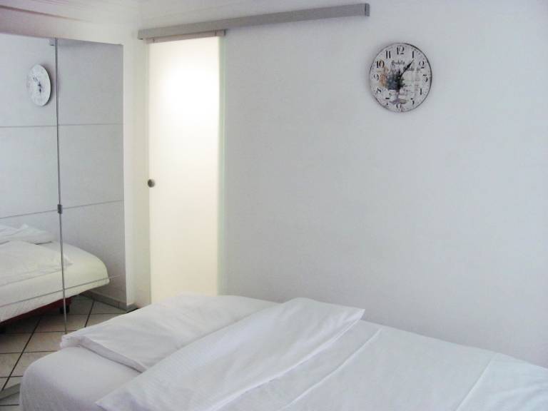 Pension  Memmingen
