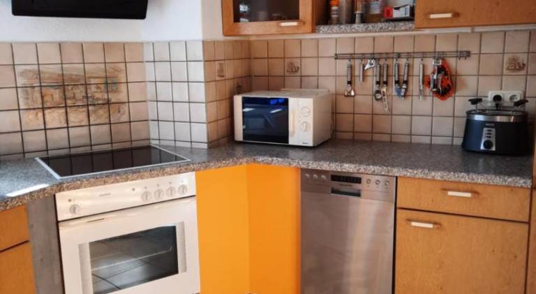 Beautiful holiday apartment | Pets allowed — photo 3