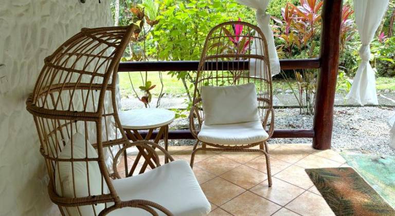 Hotel Villas Rio Mar — photo 4