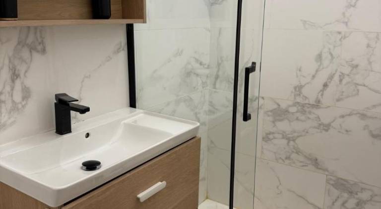 Holiday apartment | Near Russian Orthodox Cathedral — photo 2