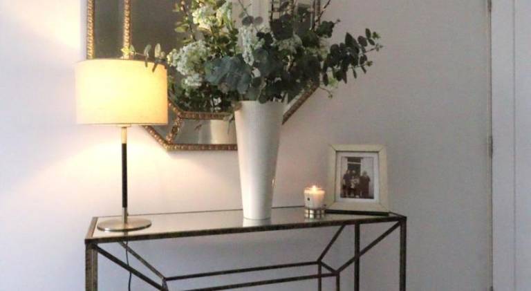 92 m&sup2; Ferienhaus