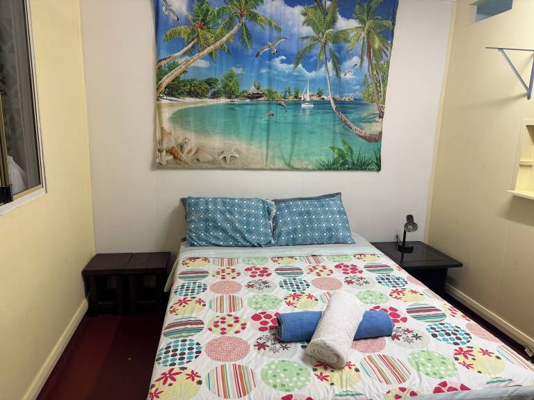 Apartment Christmas Island