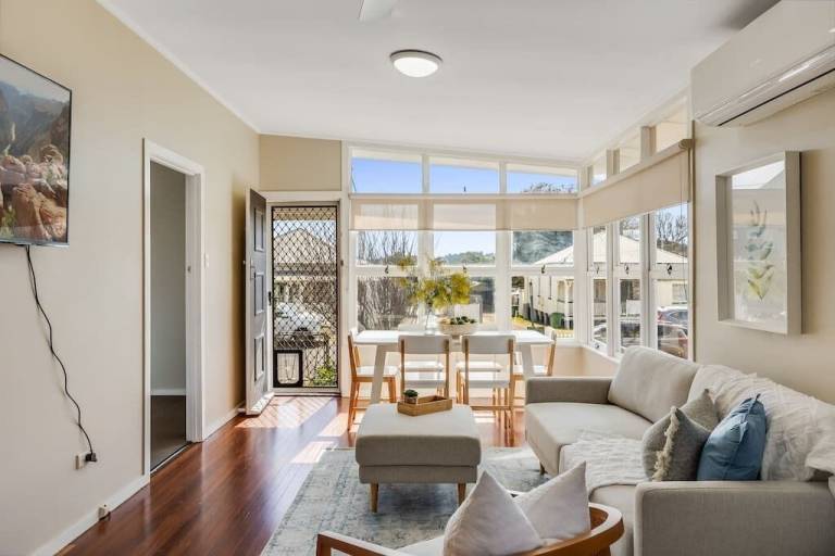 House East Toowoomba