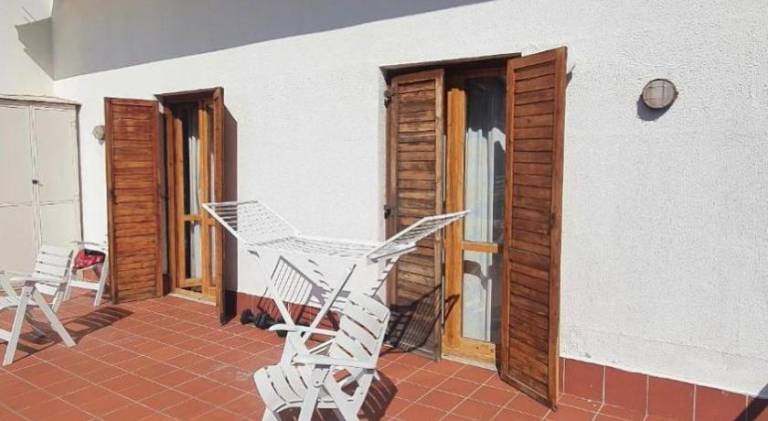 Apartment with 1 room for 9 persons — photo 4