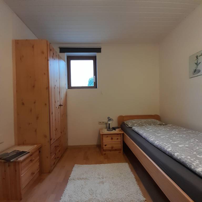 foto13