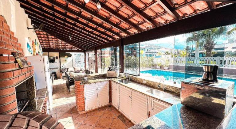 House with pool | Good for workation | Pets are welcome — photo 2