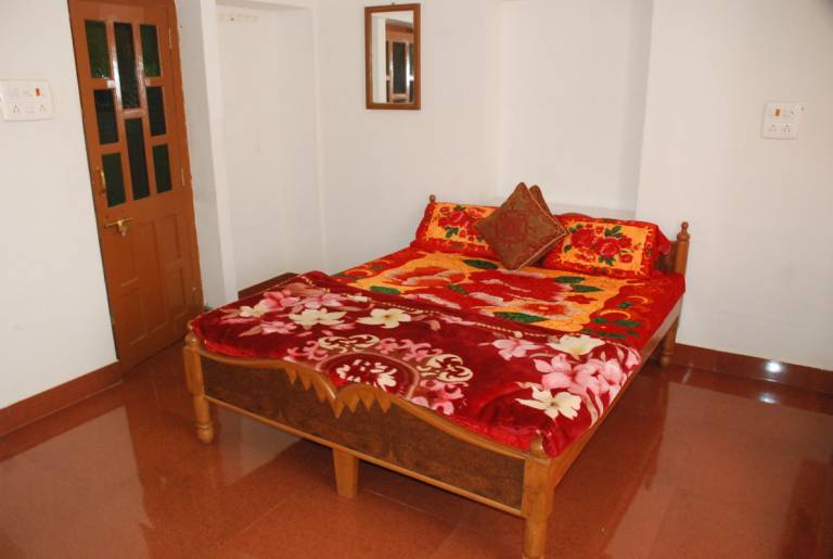Private room  Jaisalmer