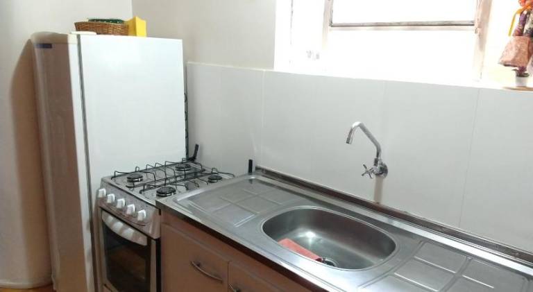 Apartment | Dogs allowed — photo 4