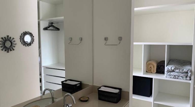Apartment with garden, sauna & terrace — photo 2