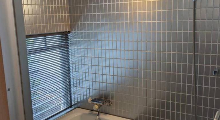 foto19
