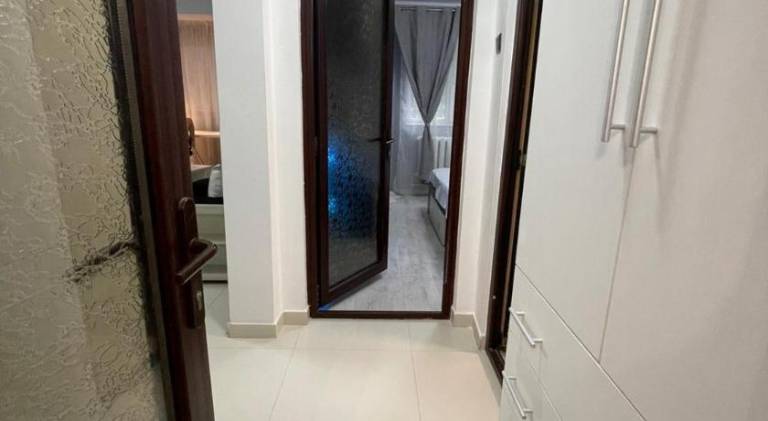 Wonderful rental apartment | Dogs allowed — photo 3