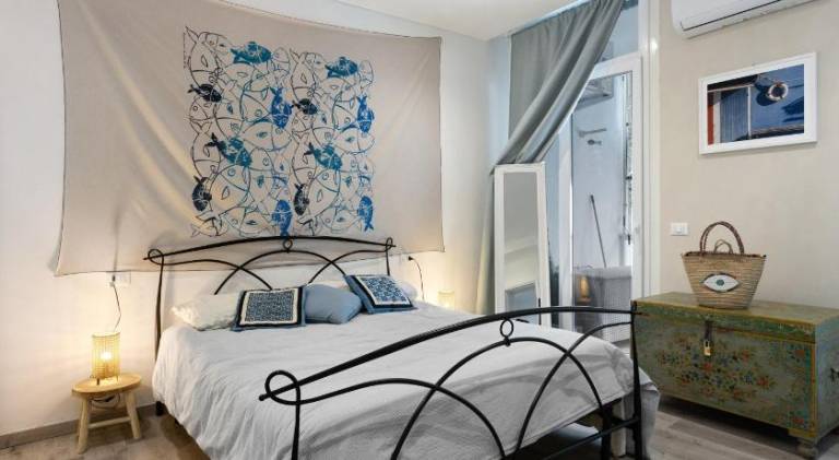 Apartment | Pets are welcome in Arcola