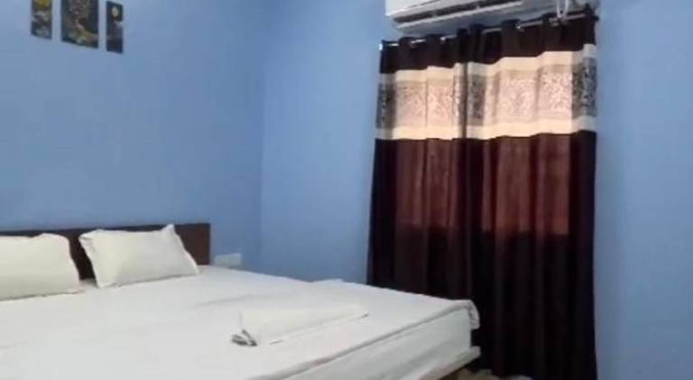 foto18