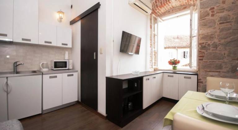 Apartment | Next to Diocletian's Palace | Dogs allowed — photo 3