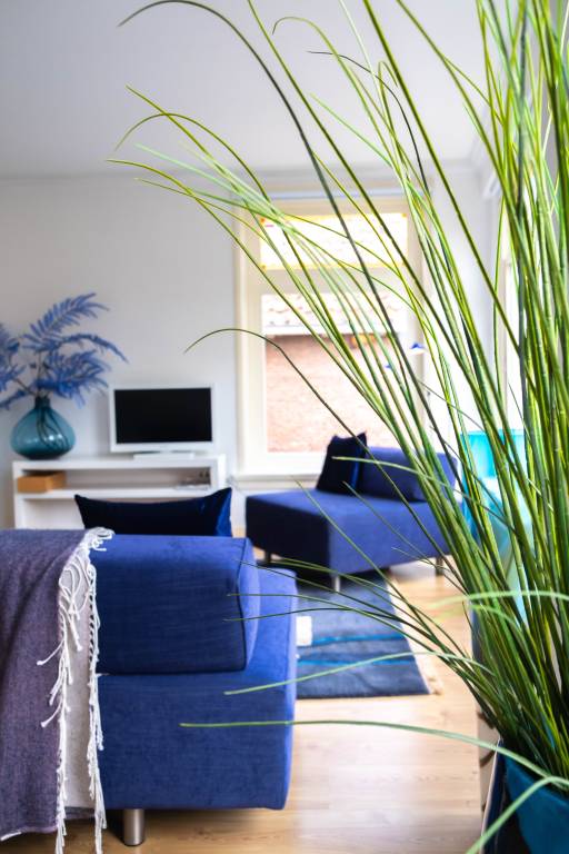 Apartament Alkmaar
