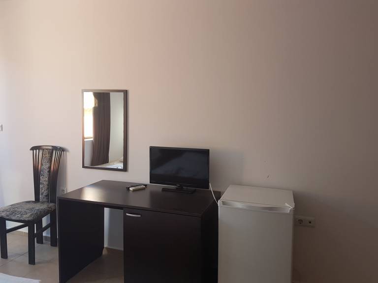 foto4