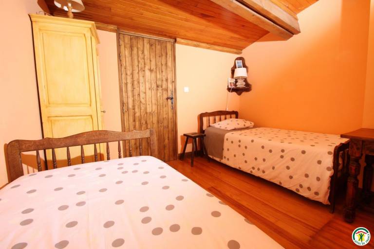 photo <!--photo--> Owner direct vacation rental    <!--idR2--> <!--idR3-->