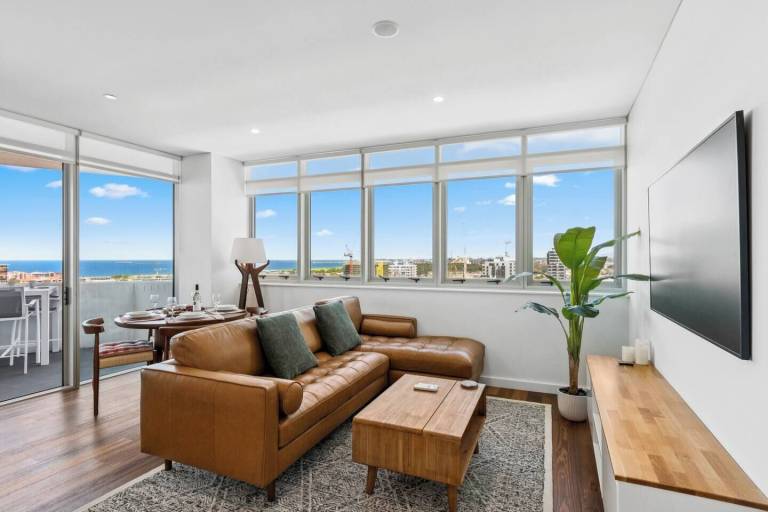 Apartment Wollongong