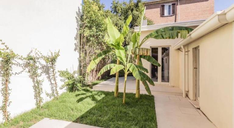 Wonderful villa | Dogs allowed — photo 4