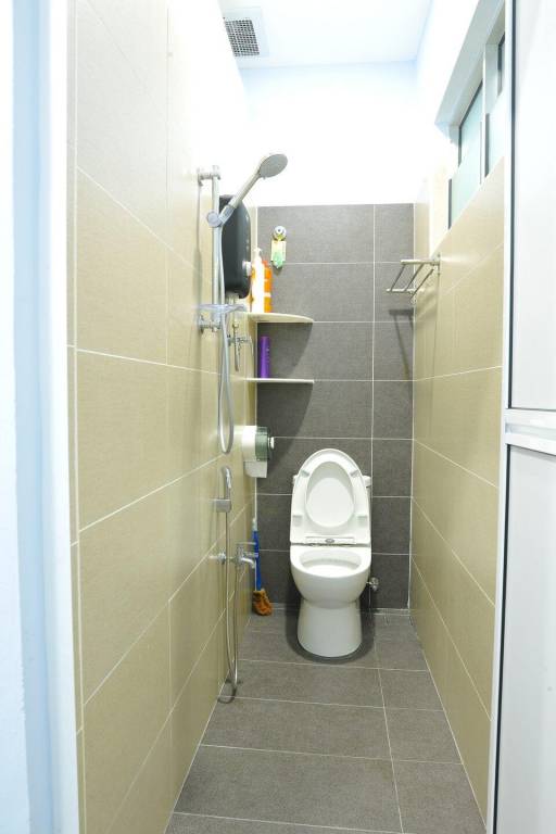 foto2