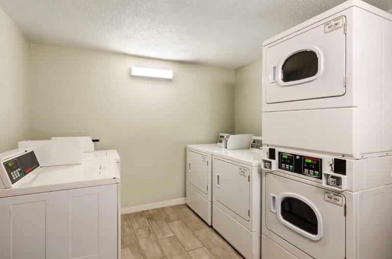 Best Western Plus Beckley Inn in Beckley, WV