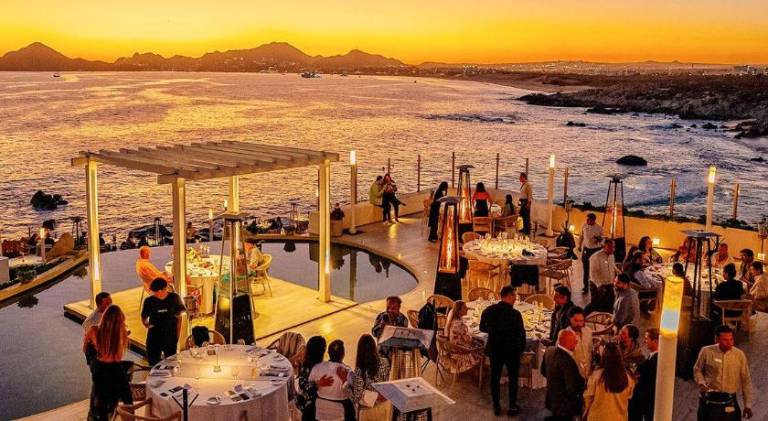 Stunning Views Beach & Lifestyle — photo 4