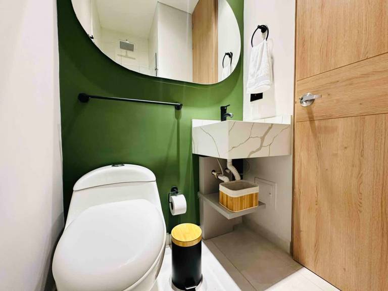 foto7