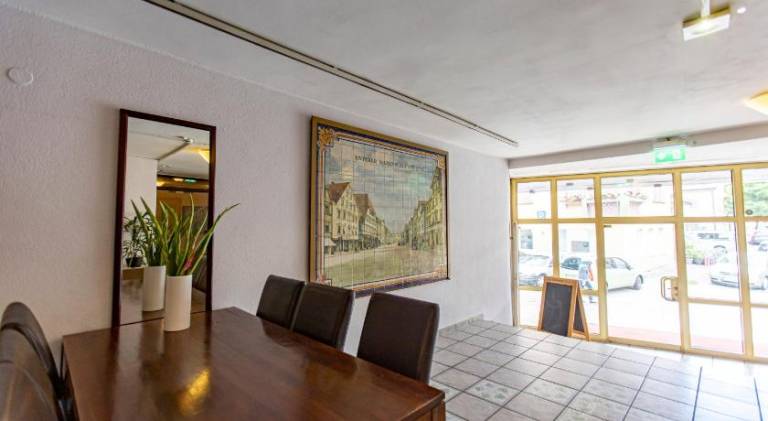 Hotel Pelikan — photo 5
