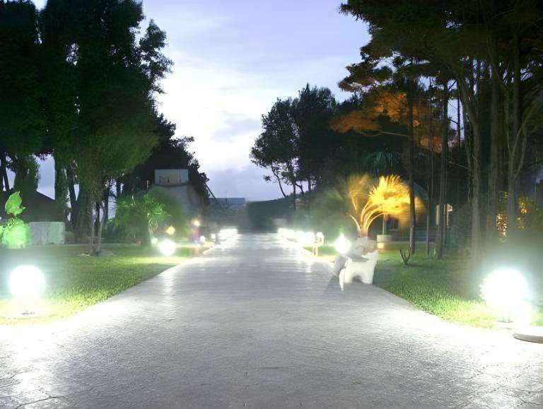 foto7