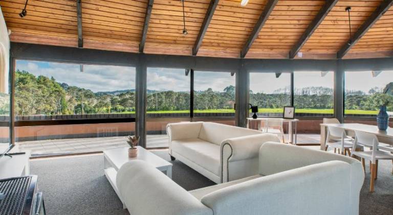 Cozy Family Life Style Villa — photo 4