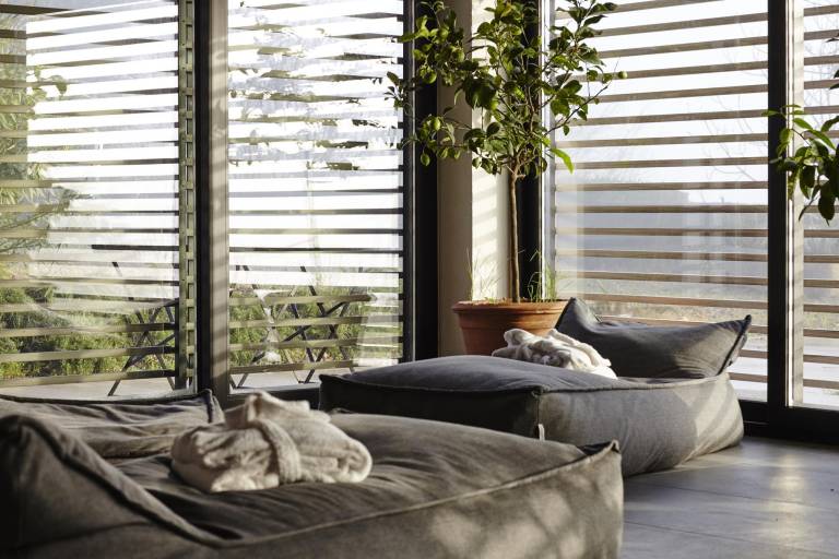foto36