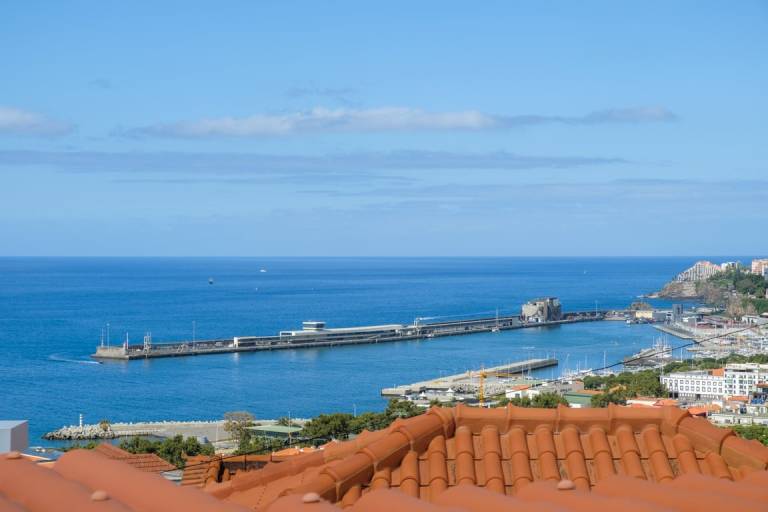 Štúdio Funchal