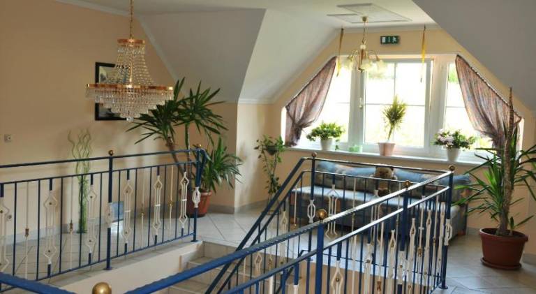 Pension Thermensonne — photo 4
