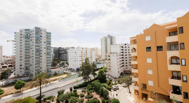Apartment | Next to the beach | Pet-friendly — photo 3