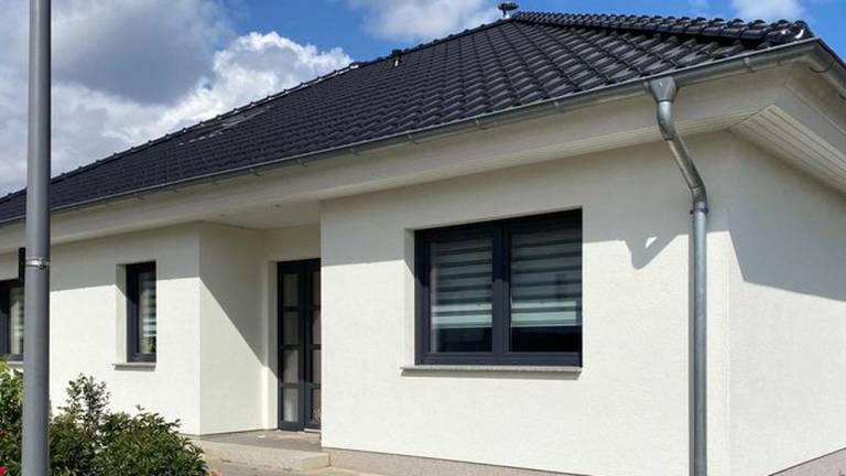 Ferienwohnung  Neubrandenburg