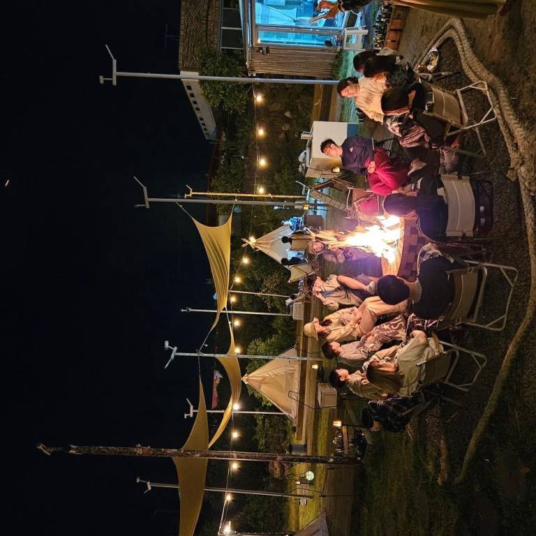 foto13