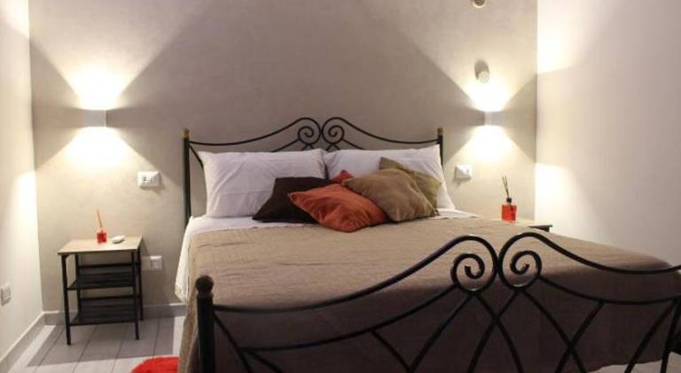 Wonderful rental apartment | Pet-friendly — photo 2