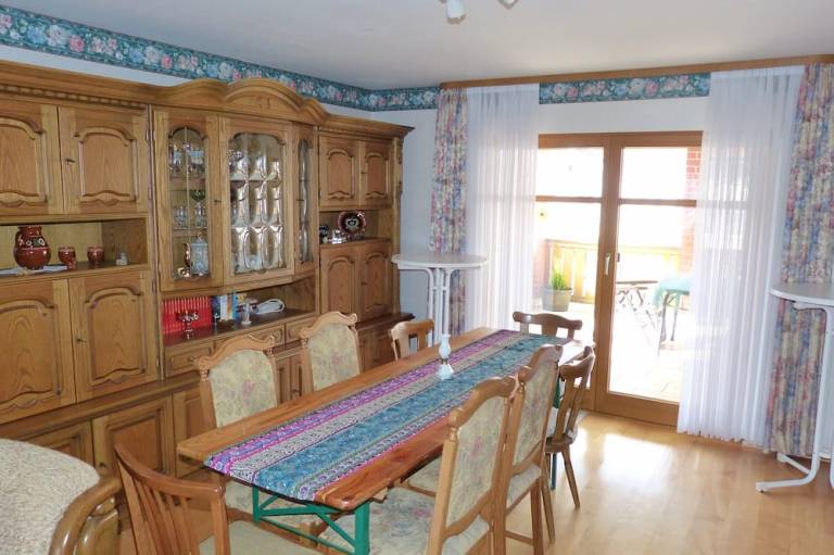 foto23